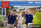 Squaw Valley Academy