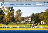 Villanova Preparatory School