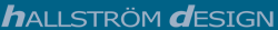 Hallstrom Design